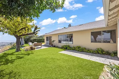 1602 Chestnut Hill, Walnut, CA 91789 - Photo 11