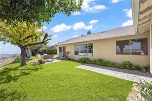 1602 Chestnut Hill, Walnut, CA 91789 - Photo 11
