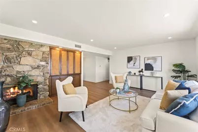 1602 Chestnut Hill, Walnut, CA 91789 - Photo 21