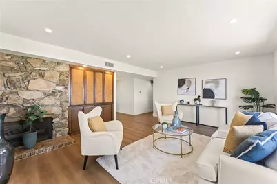 1602 Chestnut Hill, Walnut, CA 91789 - Photo 25