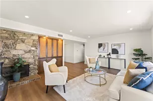 1602 Chestnut Hill, Walnut, CA 91789 - Photo 25