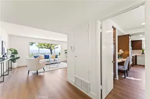 1602 Chestnut Hill, Walnut, CA 91789 - Photo 19