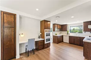 1602 Chestnut Hill, Walnut, CA 91789 - Photo 29