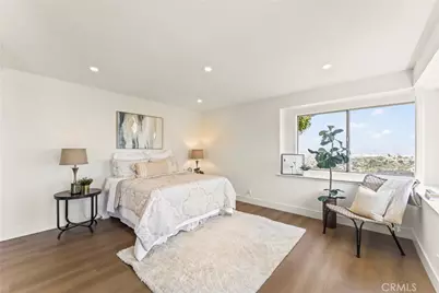 1602 Chestnut Hill, Walnut, CA 91789 - Photo 47