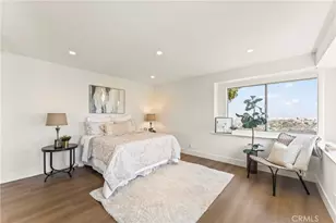 1602 Chestnut Hill, Walnut, CA 91789 - Photo 47