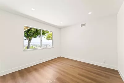1602 Chestnut Hill, Walnut, CA 91789 - Photo 43