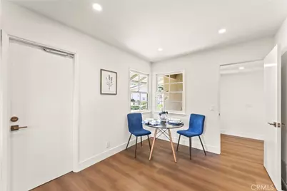 1602 Chestnut Hill, Walnut, CA 91789 - Photo 31