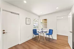 1602 Chestnut Hill, Walnut, CA 91789 - Photo 31