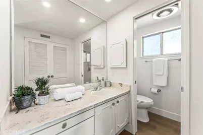 1602 Chestnut Hill, Walnut, CA 91789 - Photo 51