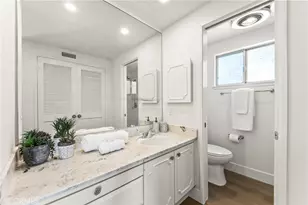 1602 Chestnut Hill, Walnut, CA 91789 - Photo 51