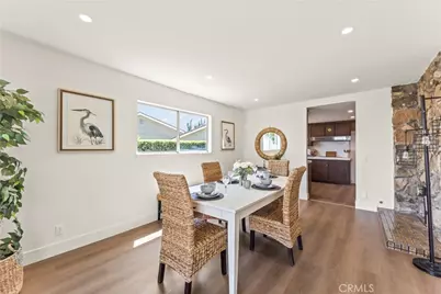 1602 Chestnut Hill, Walnut, CA 91789 - Photo 37