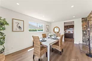 1602 Chestnut Hill, Walnut, CA 91789 - Photo 37