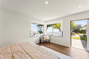 1602 Chestnut Hill, Walnut, CA 91789 - Photo 49