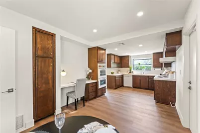 1602 Chestnut Hill, Walnut, CA 91789 - Photo 27