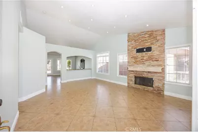 15045 Spring, Fontana, CA 92335 - Photo 5