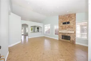 15045 Spring, Fontana, CA 92335 - Photo 5