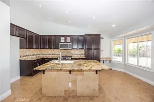 15045 Spring, Fontana, CA 92335 - Photo 11