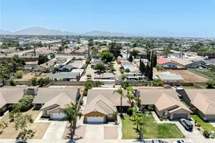 15045 Spring, Fontana, CA 92335 - Photo 35
