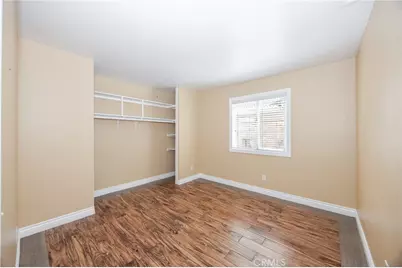 15045 Spring, Fontana, CA 92335 - Photo 27