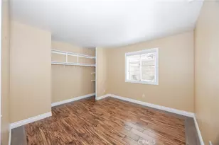 15045 Spring, Fontana, CA 92335 - Photo 27