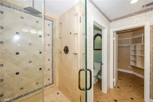 15045 Spring, Fontana, CA 92335 - Photo 21