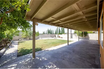 15045 Spring, Fontana, CA 92335 - Photo 29