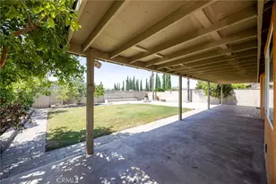 15045 Spring, Fontana, CA 92335 - Photo 29