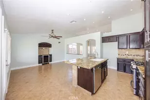 15045 Spring, Fontana, CA 92335 - Photo 13