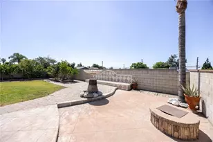 15045 Spring, Fontana, CA 92335 - Photo 33