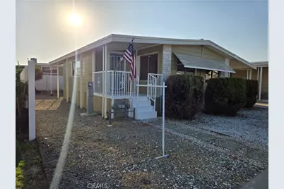 4400 Philadelphia Street #197, Chino, CA 91710 - Photo 1