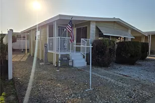 4400 Philadelphia Street, Chino, CA 91710 - Photo 1