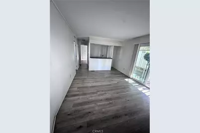 11050 Bryant St #154, Yucaipa, CA 92399 - Photo 5