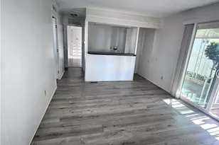 11050 Bryant St, Yucaipa, CA 92399 - Photo 5