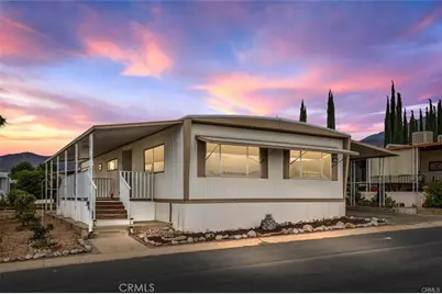 11050 Bryant St #154, Yucaipa, CA 92399 - Photo 1