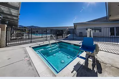 11050 Bryant St #154, Yucaipa, CA 92399 - Photo 13