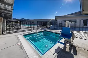 11050 Bryant St, Yucaipa, CA 92399 - Photo 13