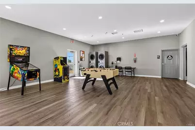 11050 Bryant St #154, Yucaipa, CA 92399 - Photo 9