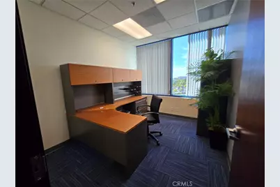 3401 Centre Lake Drive #550, Ontario, CA 91761 - Photo 21