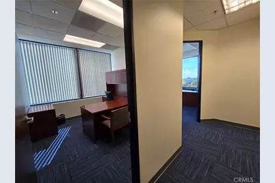 3401 Centre Lake Drive #550, Ontario, CA 91761 - Photo 15