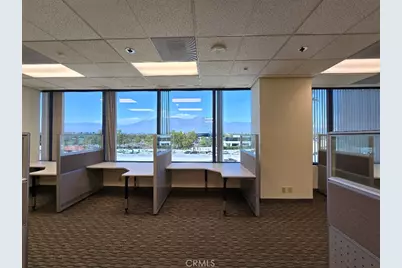 3401 Centre Lake Drive #480, Ontario, CA 91761 - Photo 13