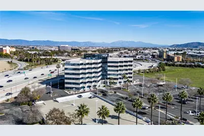 3401 Centre Lake Drive #480, Ontario, CA 91761 - Photo 3