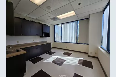 3401 Centre Lake Drive #480, Ontario, CA 91761 - Photo 17