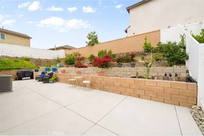 380 Havasu, Rialto, CA 92377 - Photo 29