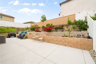 380 Havasu, Rialto, CA 92377 - Photo 29
