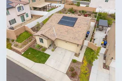 380 Havasu, Rialto, CA 92377 - Photo 37