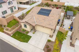 380 Havasu, Rialto, CA 92377 - Photo 37
