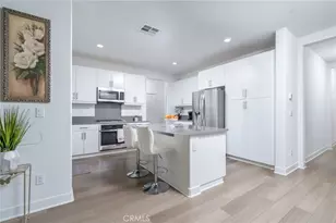 380 Havasu, Rialto, CA 92377 - Photo 7