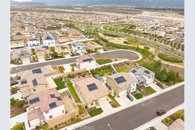 380 Havasu, Rialto, CA 92377 - Photo 43