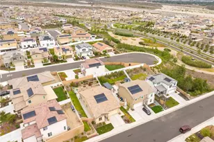380 Havasu, Rialto, CA 92377 - Photo 43