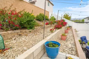 380 Havasu, Rialto, CA 92377 - Photo 31